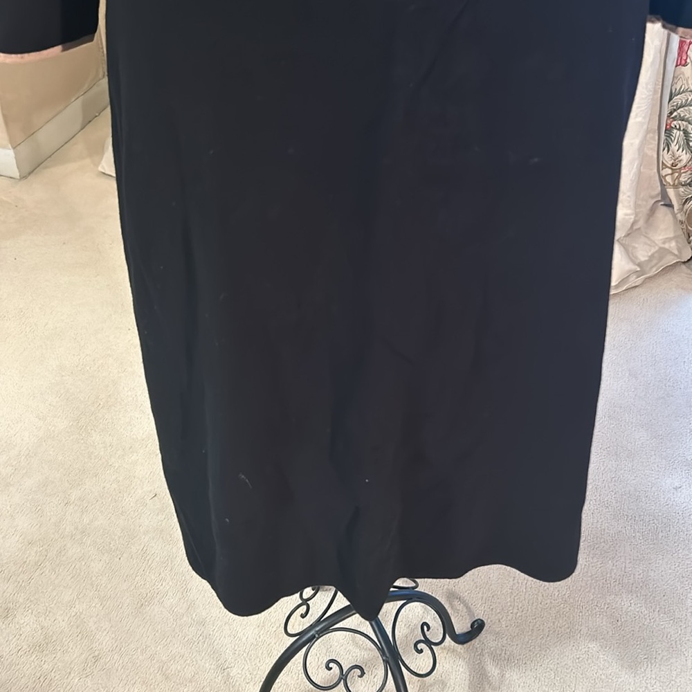 Talbots. - Picture 2 of 6